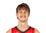https://img.heibaitiyuz.com.cn/img/basketball/player/d29fd370e8b34510d13086c89995e80e.png