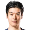 https://img.heibaitiyuz.com.cn/img/basketball/player/d2b3a1d646a6f298a1d968d0c938f152.png
