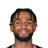 https://img.heibaitiyuz.com.cn/img/basketball/player/d2b69bce2b0446c6bb6094ee232daa82.png