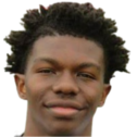 https://img.heibaitiyuz.com.cn/img/basketball/player/d2c34a5e6104b655c2ff3e3516dbeffd.png