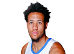 https://img.heibaitiyuz.com.cn/img/basketball/player/d2c6dc9249bb27055ee38c8ab98fd8db.png