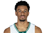 https://img.heibaitiyuz.com.cn/img/basketball/player/d2ced426f74b960b03086bf03018dd43.png