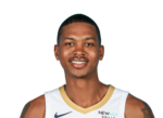 https://img.heibaitiyuz.com.cn/img/basketball/player/d2d90eb7dbe6e5e76ce799111ca26d6c.png