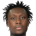 https://img.heibaitiyuz.com.cn/img/basketball/player/d2e163ceeabfaba3aa46df752c98eb03.png