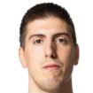https://img.heibaitiyuz.com.cn/img/basketball/player/d2f41b6e8c5a45b1e52f4ce47f42f48f.png