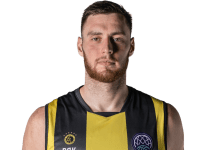 https://img.heibaitiyuz.com.cn/img/basketball/player/d3029e41179c107fec2666c67cbb3678.png