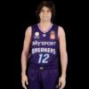 https://img.heibaitiyuz.com.cn/img/basketball/player/d31c0719b5c2b85377aee45207f4d13d.png