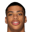 https://img.heibaitiyuz.com.cn/img/basketball/player/d329d9d857acf1c3af44a71b73448136.png