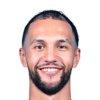https://img.heibaitiyuz.com.cn/img/basketball/player/d3381c1a30e4e4f3b8ca27038bfb816e.png