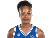 https://img.heibaitiyuz.com.cn/img/basketball/player/d33c7e27113dc84273c880eccc6d1106.png