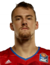 https://img.heibaitiyuz.com.cn/img/basketball/player/d34302a70d3d7b0072a7f3b197b2aa20.png