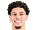 https://img.heibaitiyuz.com.cn/img/basketball/player/d352db946d9aa2d0f4f953c6cf5d2b06.png