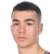 https://img.heibaitiyuz.com.cn/img/basketball/player/d36fa02e04d7cde3907766300975ca69.png