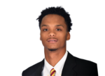 https://img.heibaitiyuz.com.cn/img/basketball/player/d37d9d162187a1d0922b3caa97819787.png