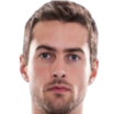 https://img.heibaitiyuz.com.cn/img/basketball/player/d38b654f9cddafce302f58dbabfc619d.png