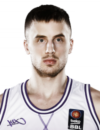 https://img.heibaitiyuz.com.cn/img/basketball/player/d38c9265a4de2041879258300b4078e6.png