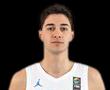 https://img.heibaitiyuz.com.cn/img/basketball/player/d392492a8bdba6c1c8f1d571dc9cbb2c.png
