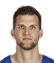 https://img.heibaitiyuz.com.cn/img/basketball/player/d3a5fb2a4ef62883e5e25f9e618e4728.png