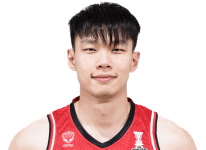https://img.heibaitiyuz.com.cn/img/basketball/player/d3a6585405db504f6993a61da30a5a17.png