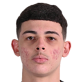 https://img.heibaitiyuz.com.cn/img/basketball/player/d3b0a1b56dd9d5a7479a213672447657.png