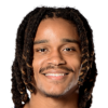 https://img.heibaitiyuz.com.cn/img/basketball/player/d3b6bf81c4d94a4aefb4de3b45cc102e.png