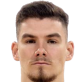 https://img.heibaitiyuz.com.cn/img/basketball/player/d3c1a535fd5ecf6dddf46b90be93d9d9.png