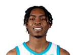 https://img.heibaitiyuz.com.cn/img/basketball/player/d3c1dabc5ea135d92e5df5735e8aed75.png