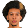https://img.heibaitiyuz.com.cn/img/basketball/player/d3c56c57c0135ff70290d73160b7901b.png