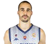 https://img.heibaitiyuz.com.cn/img/basketball/player/d3d0911cfa65603caea0fa5d209dd55c.png