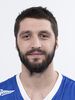 https://img.heibaitiyuz.com.cn/img/basketball/player/d3dbf52708301a51d4c1f3d576849a4b.png