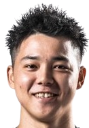 https://img.heibaitiyuz.com.cn/img/basketball/player/d3dd6b3a7f31e240d4d5f18de752bedc.png