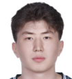 https://img.heibaitiyuz.com.cn/img/basketball/player/d3e18b6f4dbb5a7baf179f296c583a80.png