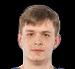 https://img.heibaitiyuz.com.cn/img/basketball/player/d3e70dec86b5c00e8999610eafaa3014.png