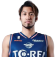 https://img.heibaitiyuz.com.cn/img/basketball/player/d3e8ac5a7ad00f7e7b4a09c1d69440af.png