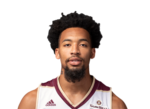 https://img.heibaitiyuz.com.cn/img/basketball/player/d3f04e55b2bd9a215b443efda99ffd9b.png