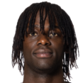 https://img.heibaitiyuz.com.cn/img/basketball/player/d4016d43a52b8dab3180e73aee476374.png