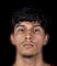 https://img.heibaitiyuz.com.cn/img/basketball/player/d407dba4c452b7ebf338369928cf9a47.png