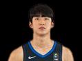 https://img.heibaitiyuz.com.cn/img/basketball/player/d41043608afc22c0818dff081674a364.png