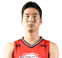 https://img.heibaitiyuz.com.cn/img/basketball/player/d41f9b6a7437394b1f17e3430736cf31.png