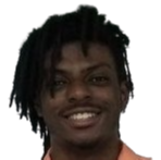 https://img.heibaitiyuz.com.cn/img/basketball/player/d424cf336c55f9ababe7093536faab83.png