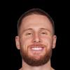 https://img.heibaitiyuz.com.cn/img/basketball/player/d4449c6591084a2d90c2ff42720e1c5e.png