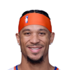 https://img.heibaitiyuz.com.cn/img/basketball/player/d44c289384a259dd264d432df4957674.png