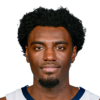 https://img.heibaitiyuz.com.cn/img/basketball/player/d45529bc7f425dd2d4fe87600abc09fd.png