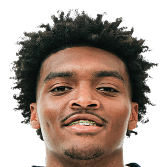 https://img.heibaitiyuz.com.cn/img/basketball/player/d478f51d3348eca40ca7a99a6d6204bc.png