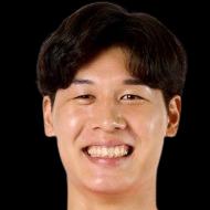 https://img.heibaitiyuz.com.cn/img/basketball/player/d47c95a7d06b1d36a883c6b405f3968f.png