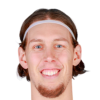https://img.heibaitiyuz.com.cn/img/basketball/player/d48066d09091c54d1a18e7014e83f629.png