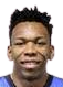 https://img.heibaitiyuz.com.cn/img/basketball/player/d4851bb9ae2835c0f01562d9fbdb8097.png