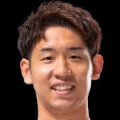 https://img.heibaitiyuz.com.cn/img/basketball/player/d4a7362b29fc77fbcb1be5ce692f677c.png
