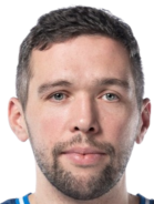 https://img.heibaitiyuz.com.cn/img/basketball/player/d4aa2977bff739012d9dccf6bc8346da.png