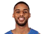 https://img.heibaitiyuz.com.cn/img/basketball/player/d4c01da1aa01605a19b20f51d2174ebf.png